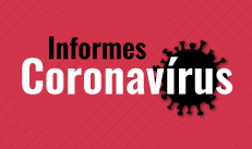 Veja aqui as informações do Ifes sobre o Coronavírus