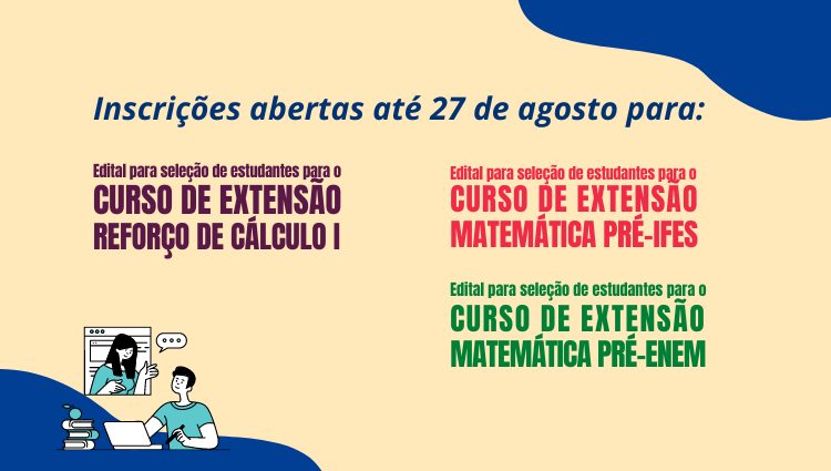 Ifes - Campus Cachoeiro de Itapemirim - Participação dos estudantes do  campus Cachoeiro no 1º Campeonato de Xadrez On-line do Ifes