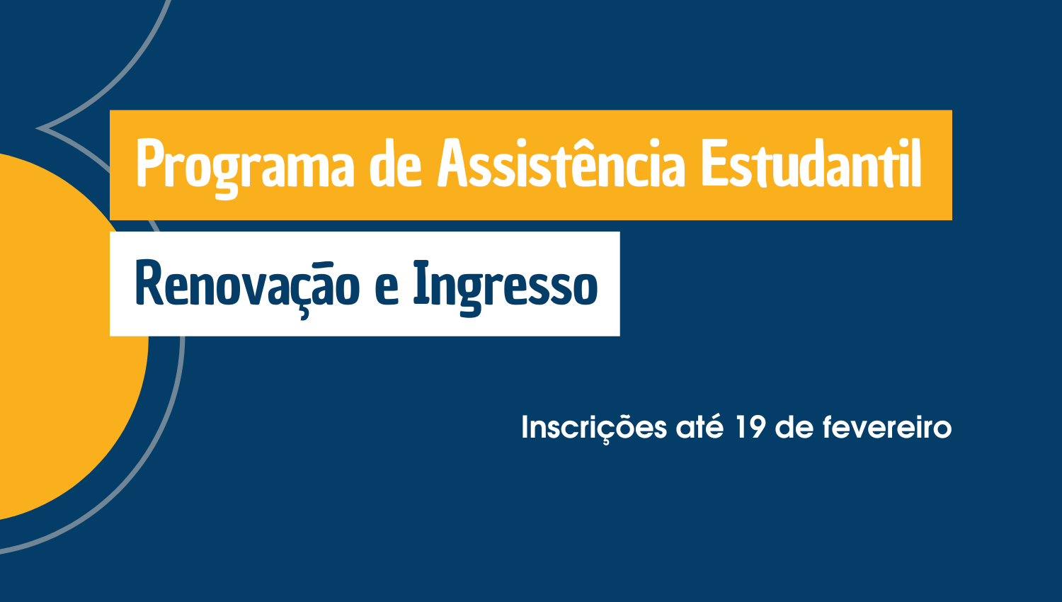 Ifes Campus Cachoeiro De Itapemirim Página Inicial