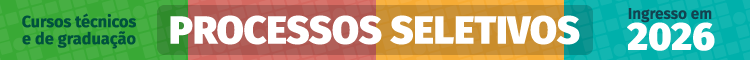 PS_2024_Banner_Fixo