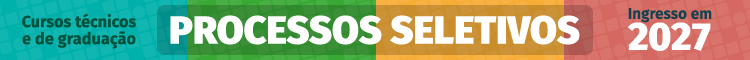 PS_2024_Banner_Fixo